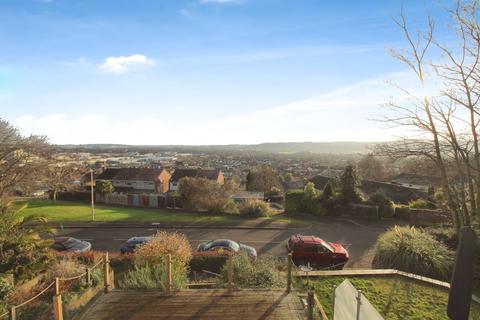 4 bedroom semi-detached house for sale, Rippleside, Bristol BS20