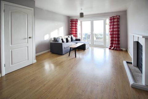 4 bedroom semi-detached house for sale, Rippleside, Bristol BS20