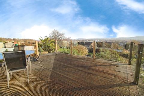 4 bedroom semi-detached house for sale, Rippleside, Bristol BS20