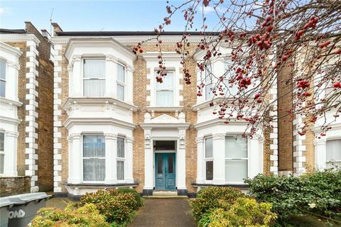 3 bedroom flat to rent, Mowbray Road, London NW6