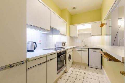undefined, Rotherhithe Street, Rotherhithe, London, SE16