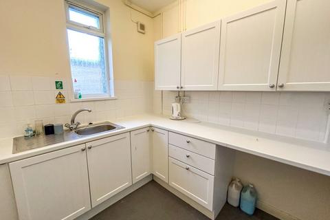 End of terrace house for sale, Dyfed Army Cadet Force, Church Street, Ammanford, Carmarthenshire, SA18 2NP