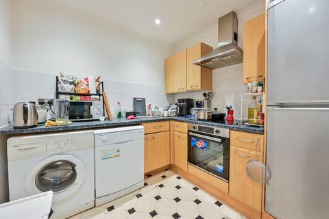 1 bedroom flat to rent, Baltic Quay, Rotherhithe, London, SE16