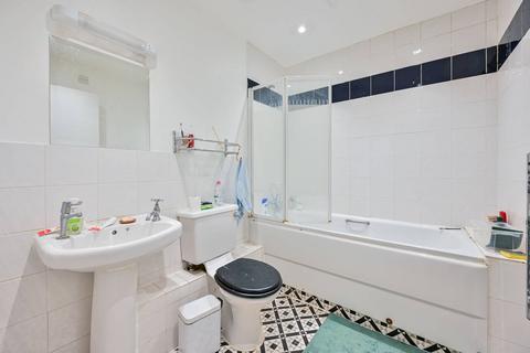 1 bedroom flat to rent, Baltic Quay, Rotherhithe, London, SE16