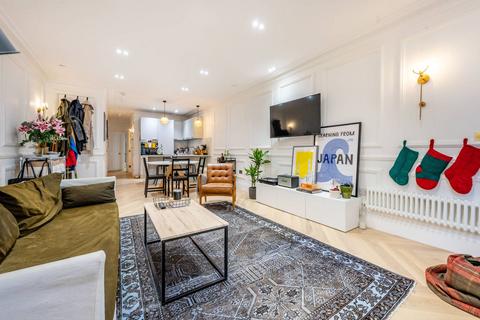 2 bedroom flat to rent, The Grand, Grange Road, Bermondsey, London, SE1