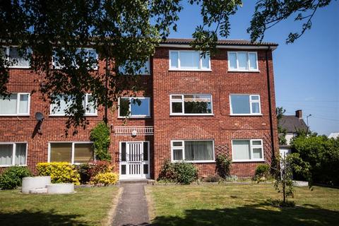 undefined, Heath View, Cannock Road, Heath Hayes, Cannock, WS12 3HS