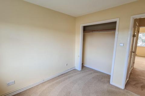 undefined, Heath View, Cannock Road, Heath Hayes, Cannock, WS12 3HS