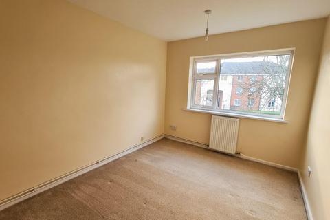 undefined, Heath View, Cannock Road, Heath Hayes, Cannock, WS12 3HS