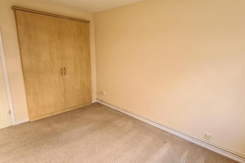 undefined, Heath View, Cannock Road, Heath Hayes, Cannock, WS12 3HS