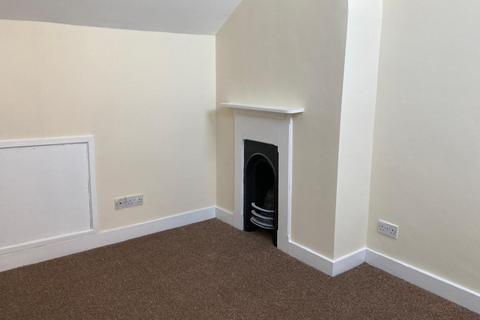 undefined, Lodge Road, Hockley, Birmingham, B18 5SJ