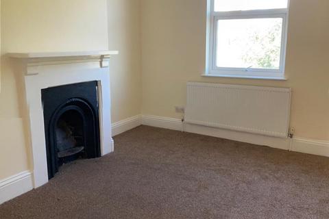 undefined, Lodge Road, Hockley, Birmingham, B18 5SJ