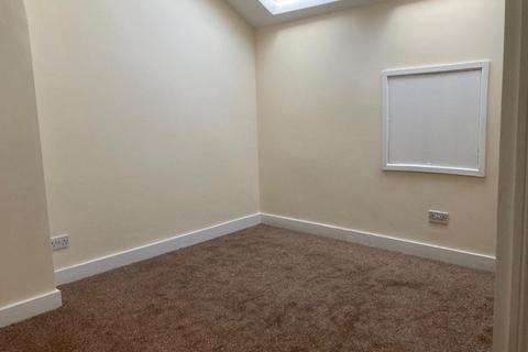 undefined, Lodge Road, Hockley, Birmingham, B18 5SJ