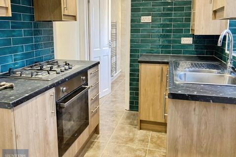 undefined, Lodge Road, Hockley, Birmingham, B18 5SJ