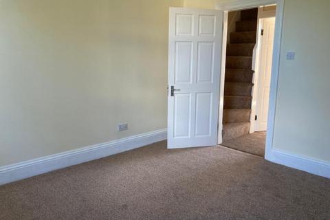 undefined, Lodge Road, Hockley, Birmingham, B18 5SJ