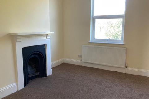 undefined, Lodge Road, Hockley, Birmingham, B18 5SJ