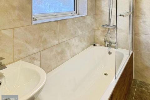 undefined, Lodge Road, Hockley, Birmingham, B18 5SJ