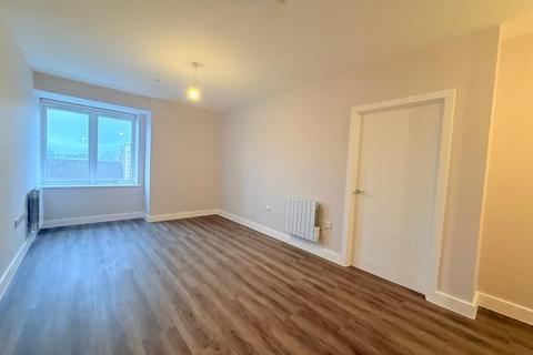 undefined, CAMBERLEY