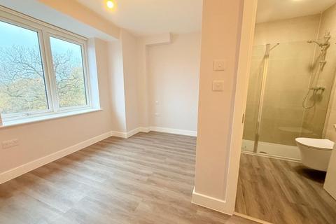 undefined, CAMBERLEY