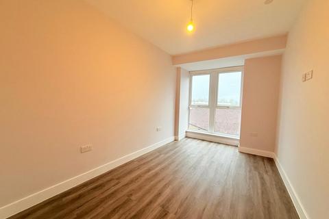 undefined, CAMBERLEY