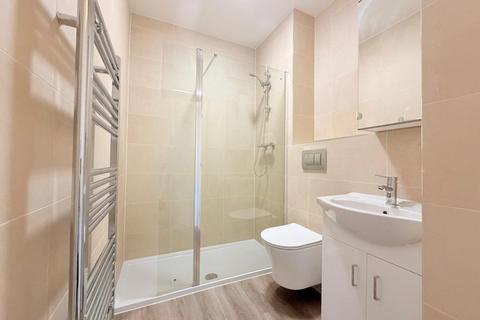 undefined, CAMBERLEY