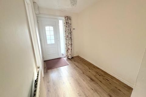 undefined, Roman Way, Honiton EX14