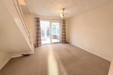 undefined, Roman Way, Honiton EX14