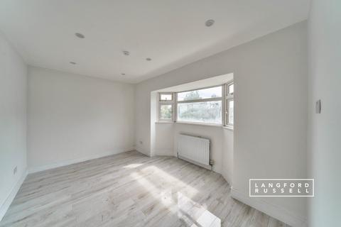 undefined, Mottingham Road Eltham SE9