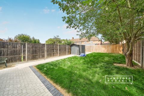 undefined, Mottingham Road Eltham SE9