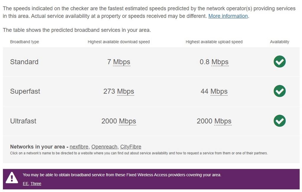 VC Broadband
