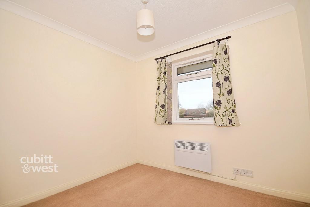32baa5c6-DSC 4185