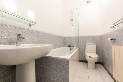 1 bedroom apartment to rent, Gibson Square, London, N1