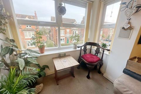 2 bedroom flat for sale, St. Andrews Road, Bedford MK40