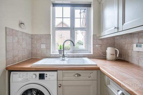 undefined, Meadow Bank, Farnham, Surrey, GU9