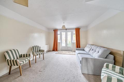 undefined, Meadow Bank, Farnham, Surrey, GU9