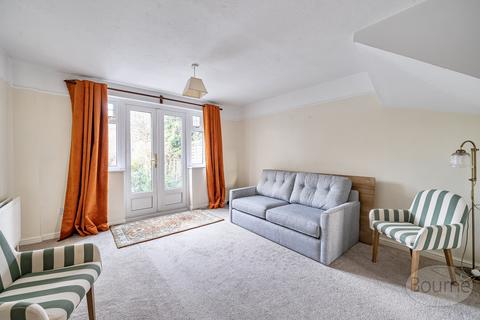 undefined, Meadow Bank, Farnham, Surrey, GU9