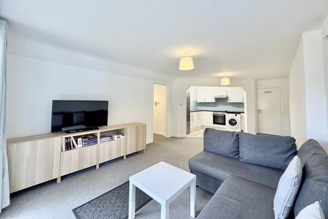 undefined, Suffolk Road, Bournemouth, BH2