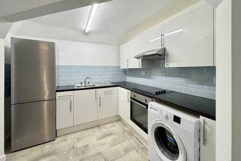 undefined, Suffolk Road, Bournemouth, BH2