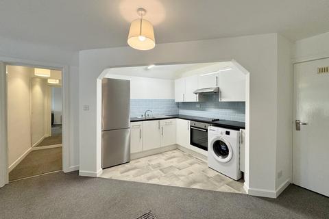 undefined, Suffolk Road, Bournemouth, BH2