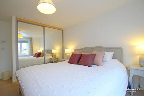 undefined, Pembroke Lane, Whitehouse, MK8
