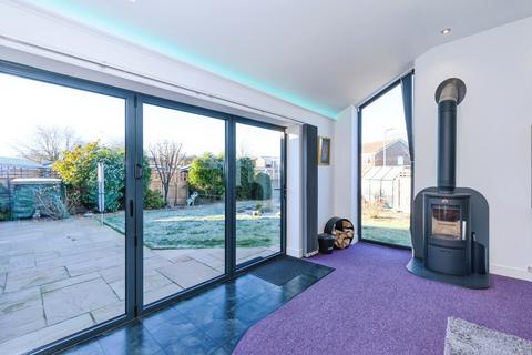 2 bedroom semi-detached house for sale, Simmerson Drive, Cumbria CA1