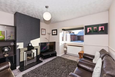 2 bedroom semi-detached house for sale, Simmerson Drive, Cumbria CA1