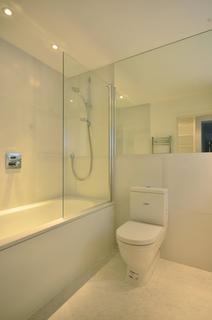 1 bedroom flat to rent, Marylebone Lane, Marylebone, London, W1U