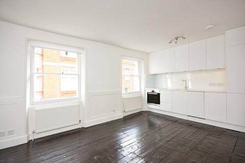 1 bedroom flat to rent, Marylebone Lane, Marylebone, London, W1U