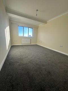 1 bedroom flat to rent, Westcliff on Sea SS0