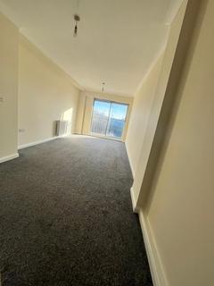 1 bedroom flat to rent, Westcliff on Sea SS0