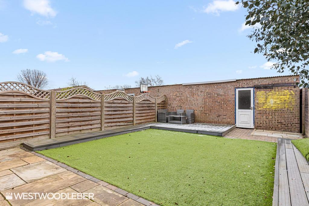 Beechfield 18.jpg