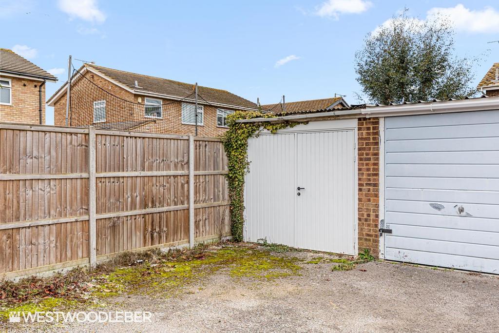 Beechfield 24.jpg