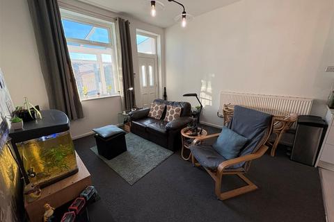 2 bedroom terraced house for sale, Rook Lane, East Bowling, Bradford