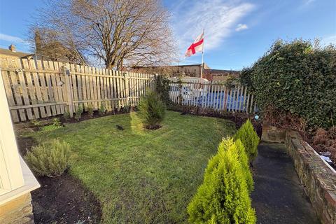 2 bedroom terraced house for sale, Rook Lane, East Bowling, Bradford