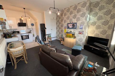 2 bedroom terraced house for sale, Rook Lane, East Bowling, Bradford